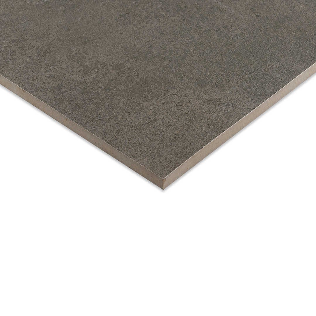 Appolo Dark Grey Matt