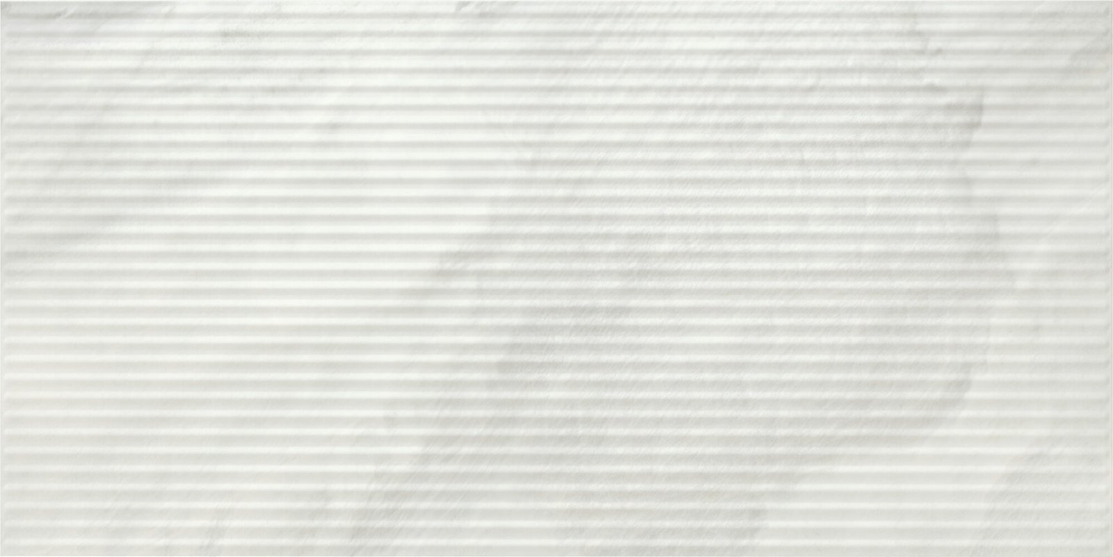 Klebb White