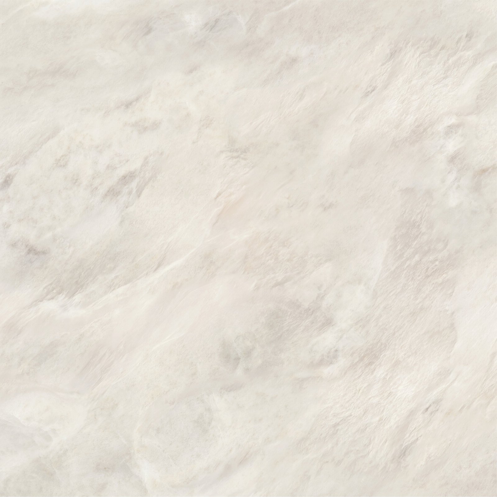 Alexandria Cream Pol