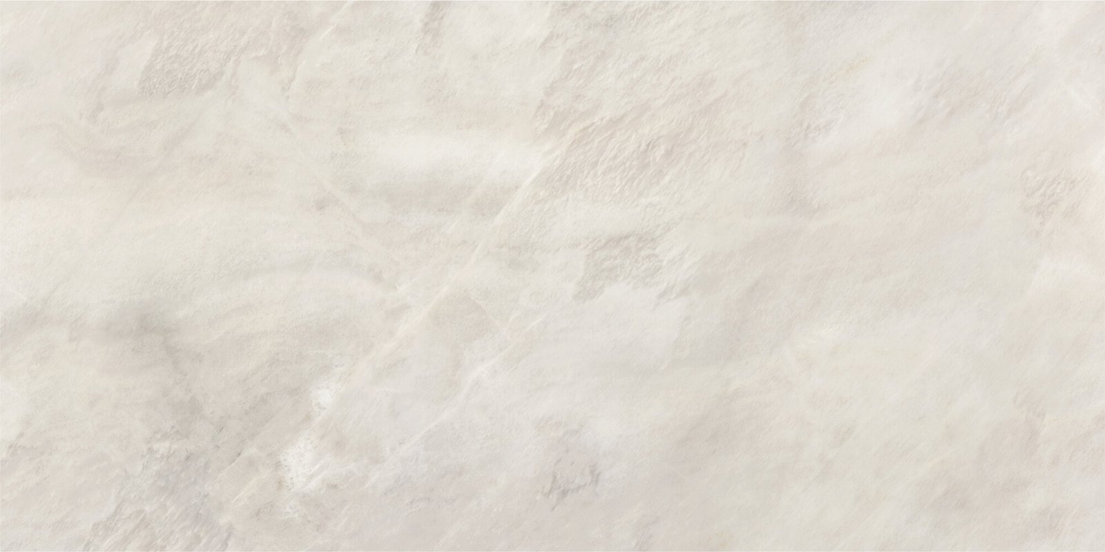 Alexandria Cream Matt