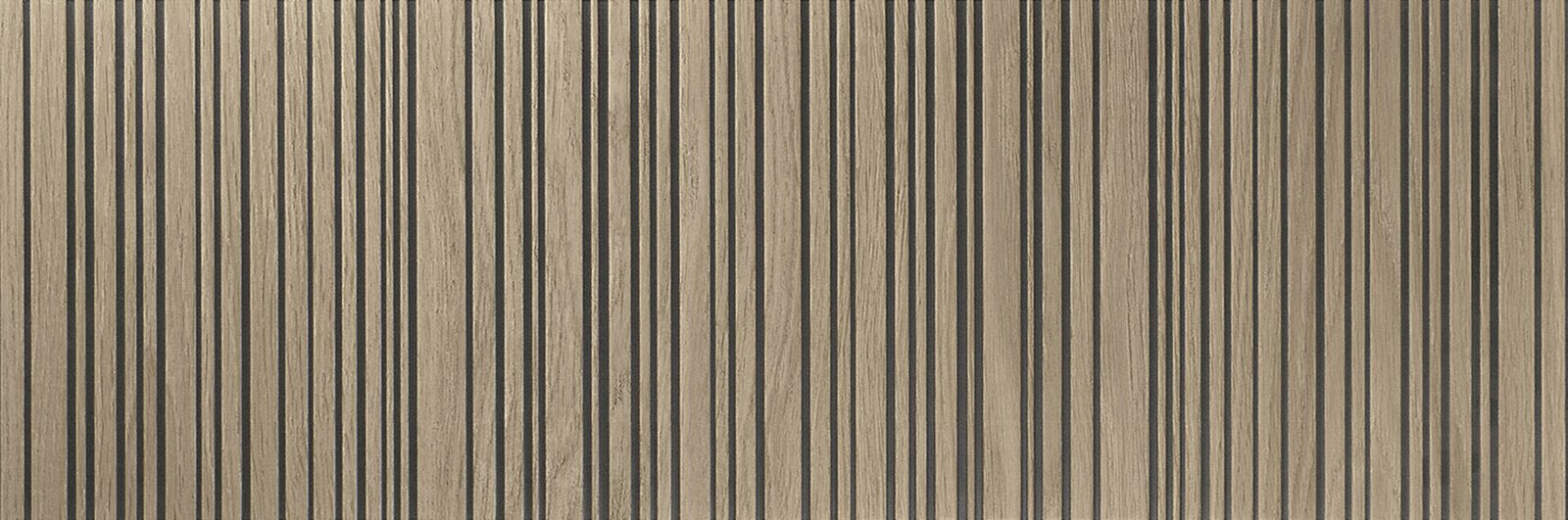 Tarima Black