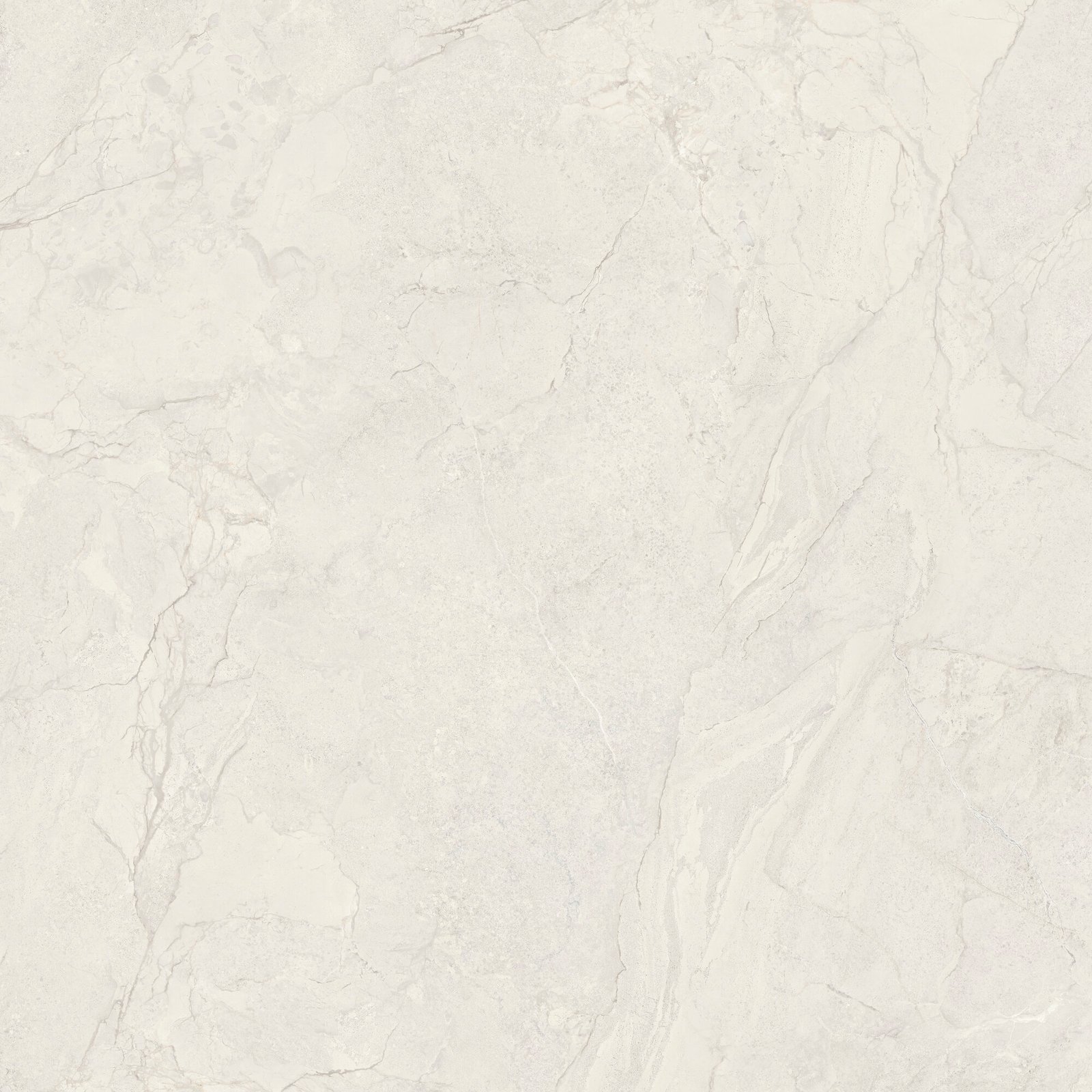 Alloy Pearl