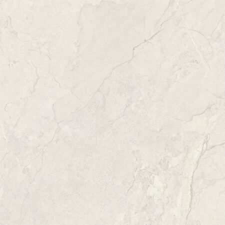 Anti-Slip Alloy Pearl