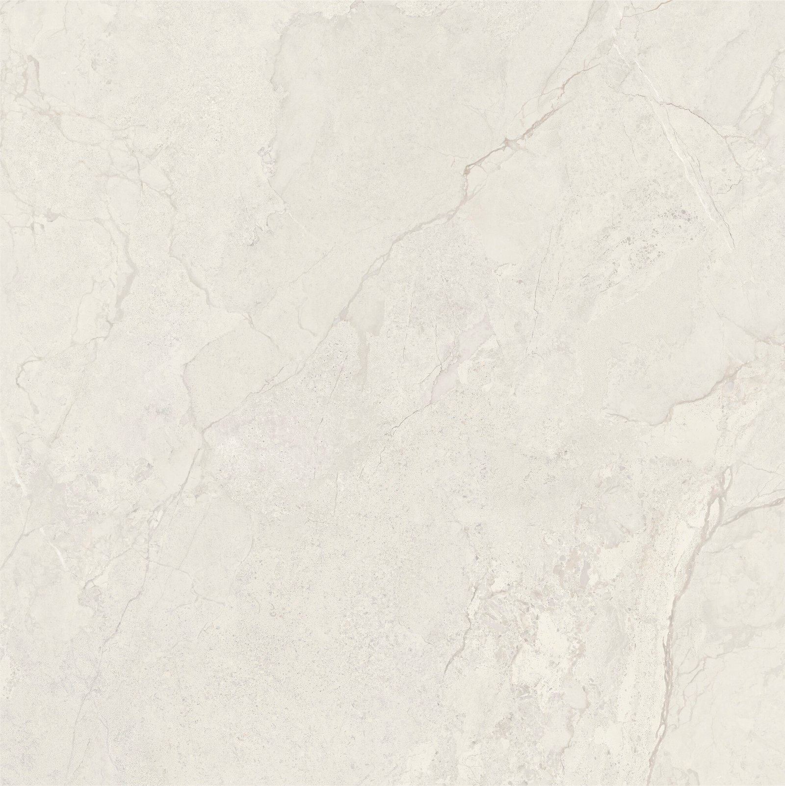Anti-Slip Alloy Pearl