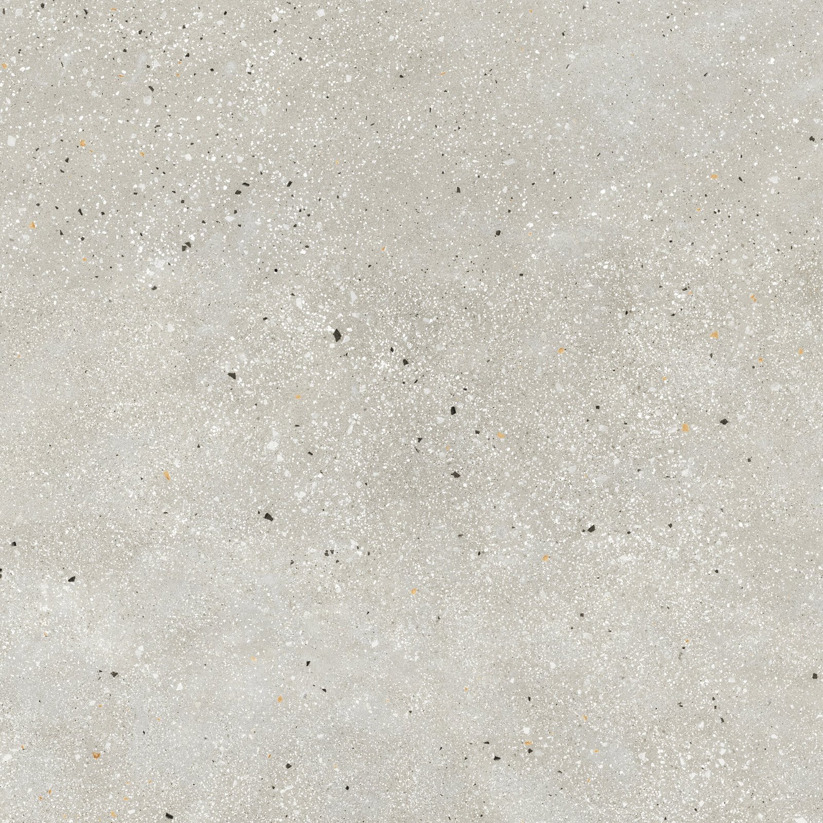 Anti-Slip Ama Grigio