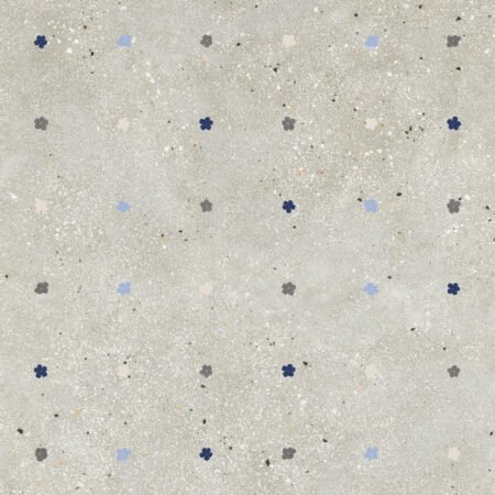 Fiori Grigio