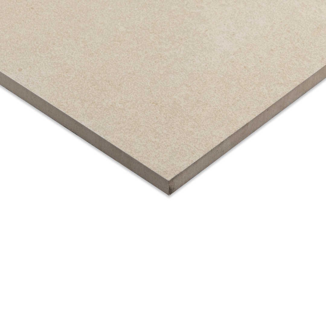 Appolo Ivory Matt
