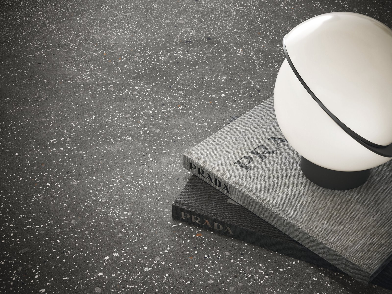 Ama Graphite