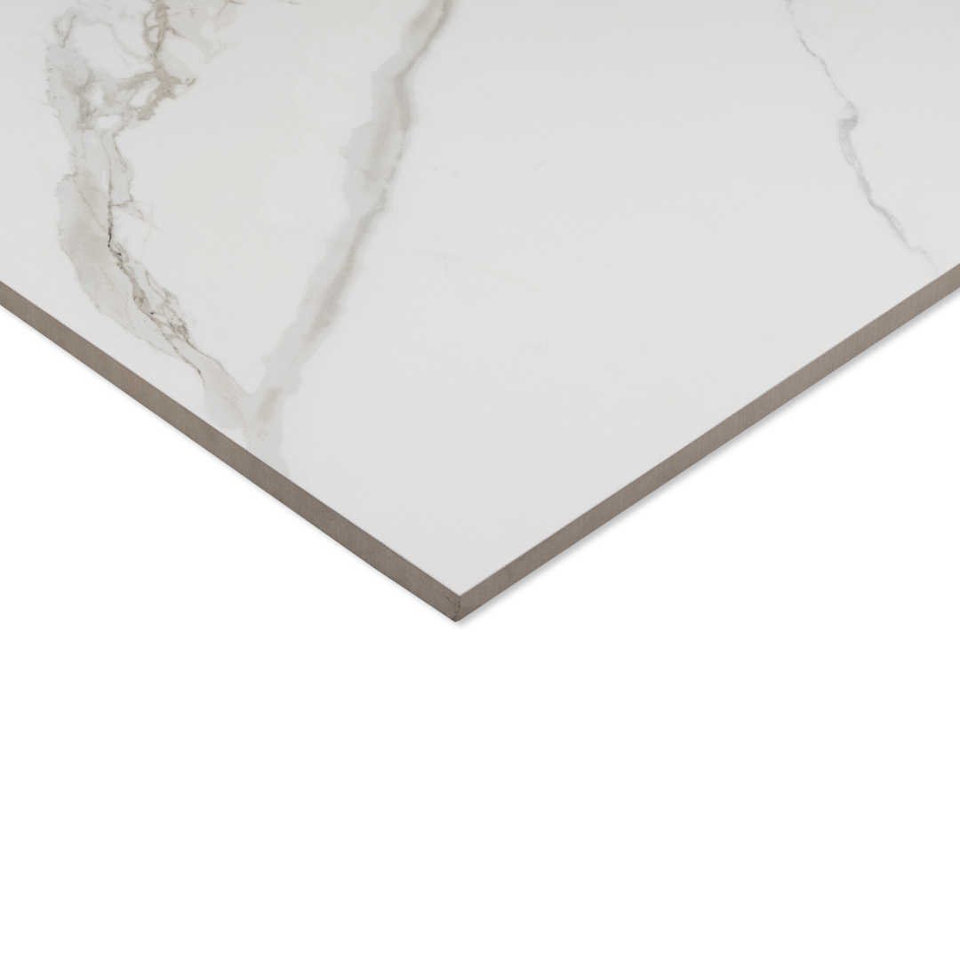 Calacatta Blue Polished