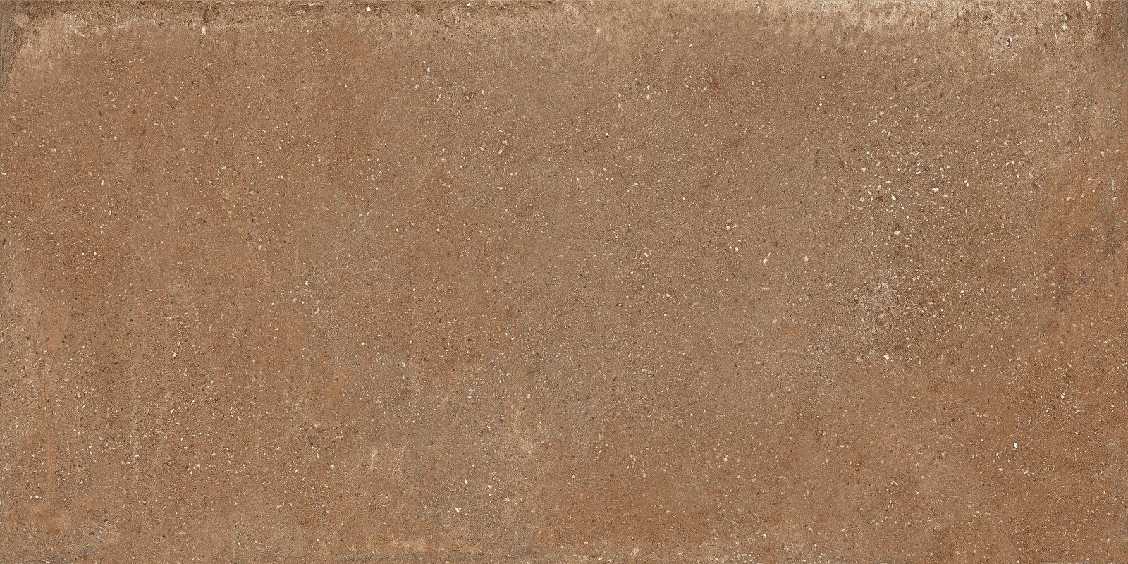 Anti-slip Casale Cotto