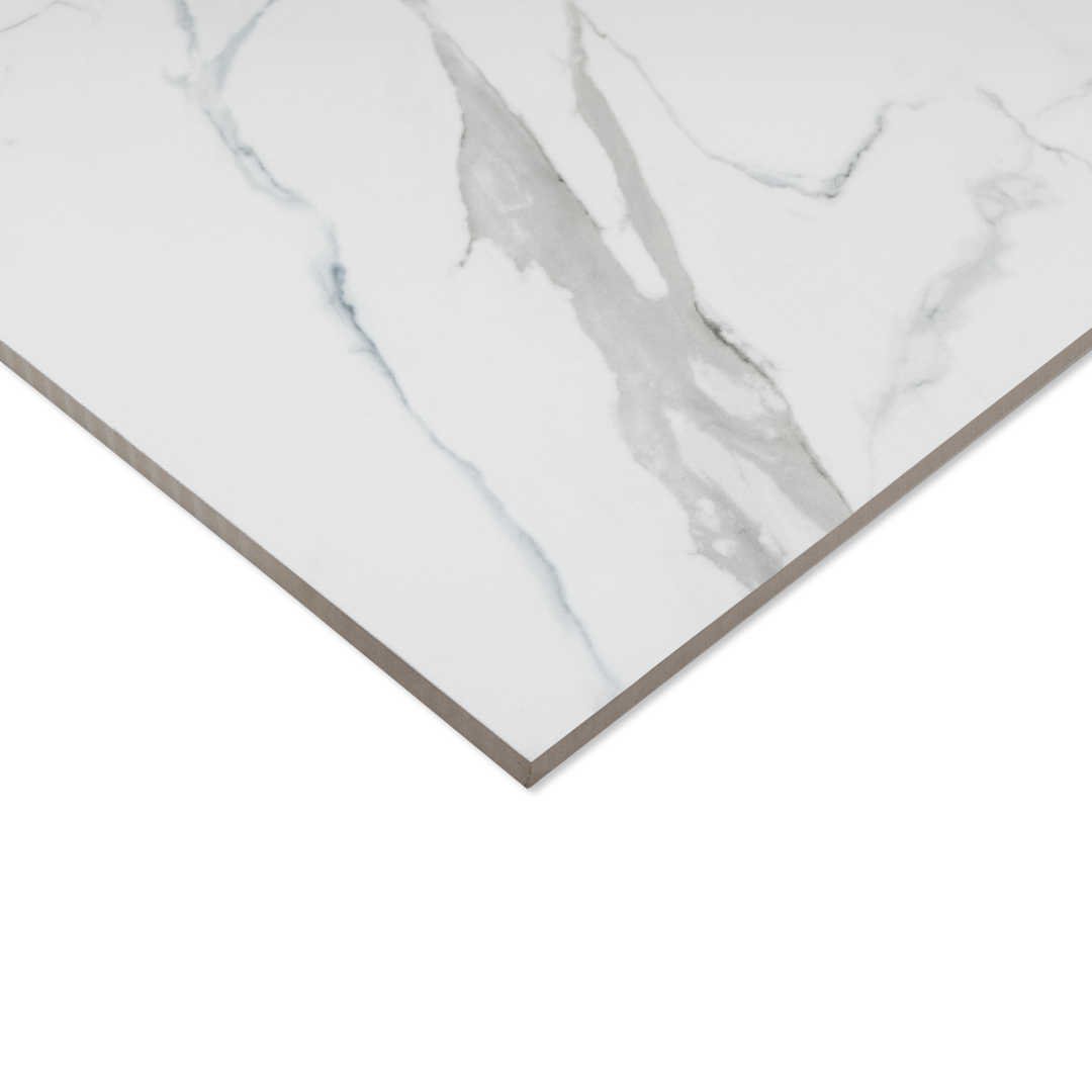 Calacatta Blue Matt