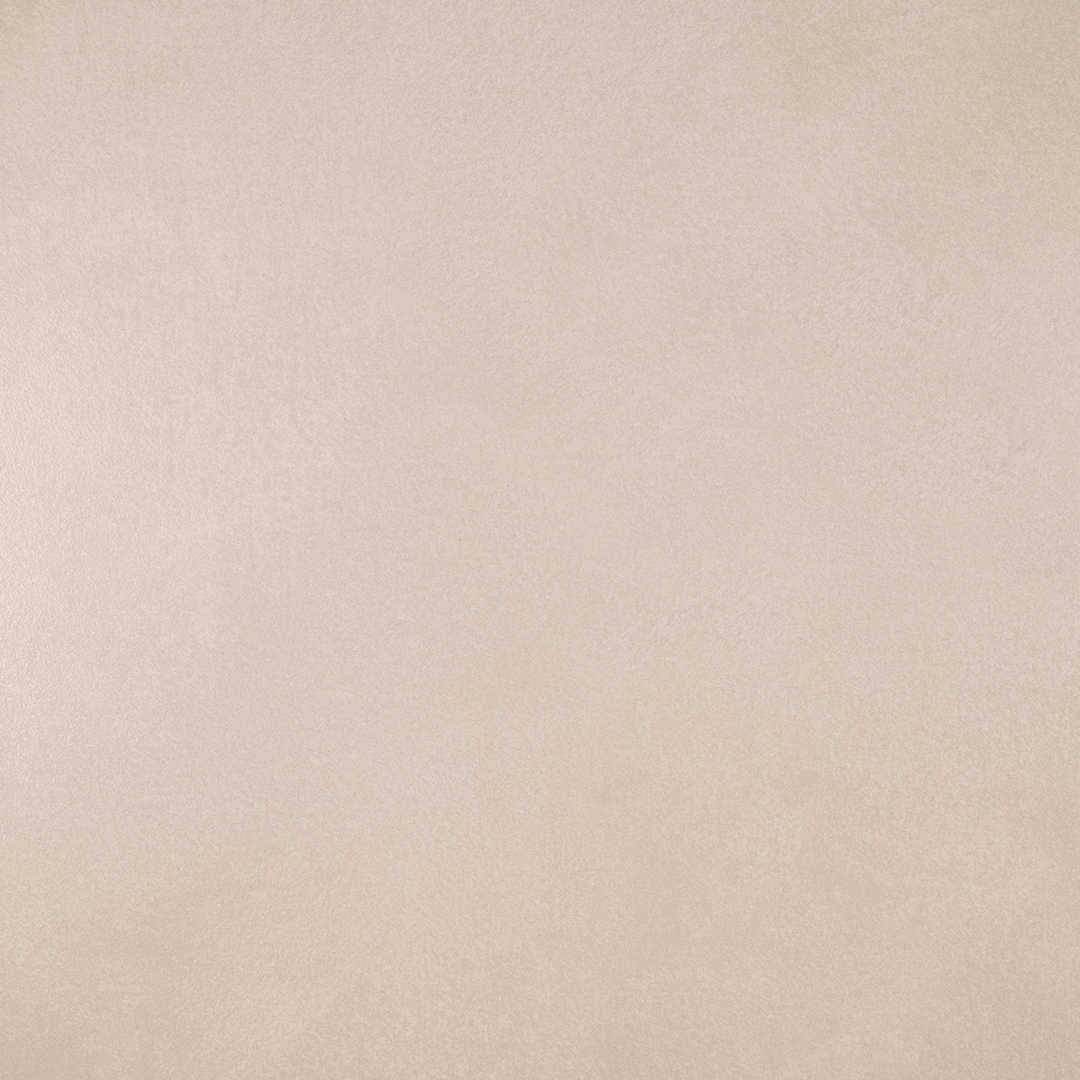Elegance Soft Grey Matt