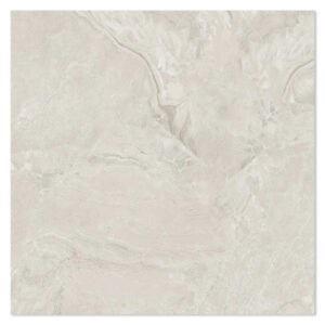 Florence Olive Polished