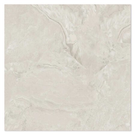 Florence Olive Polished