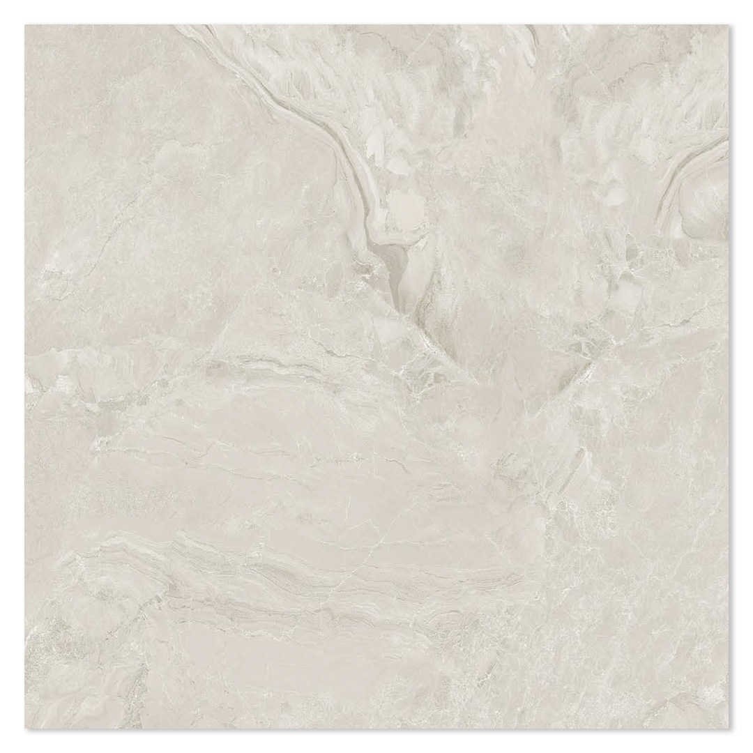 Florence Olive Polished