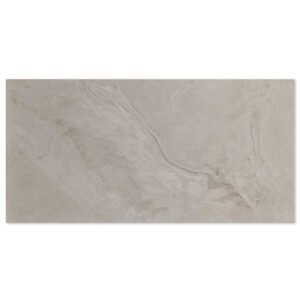 Graphite Onyx GL Polished
