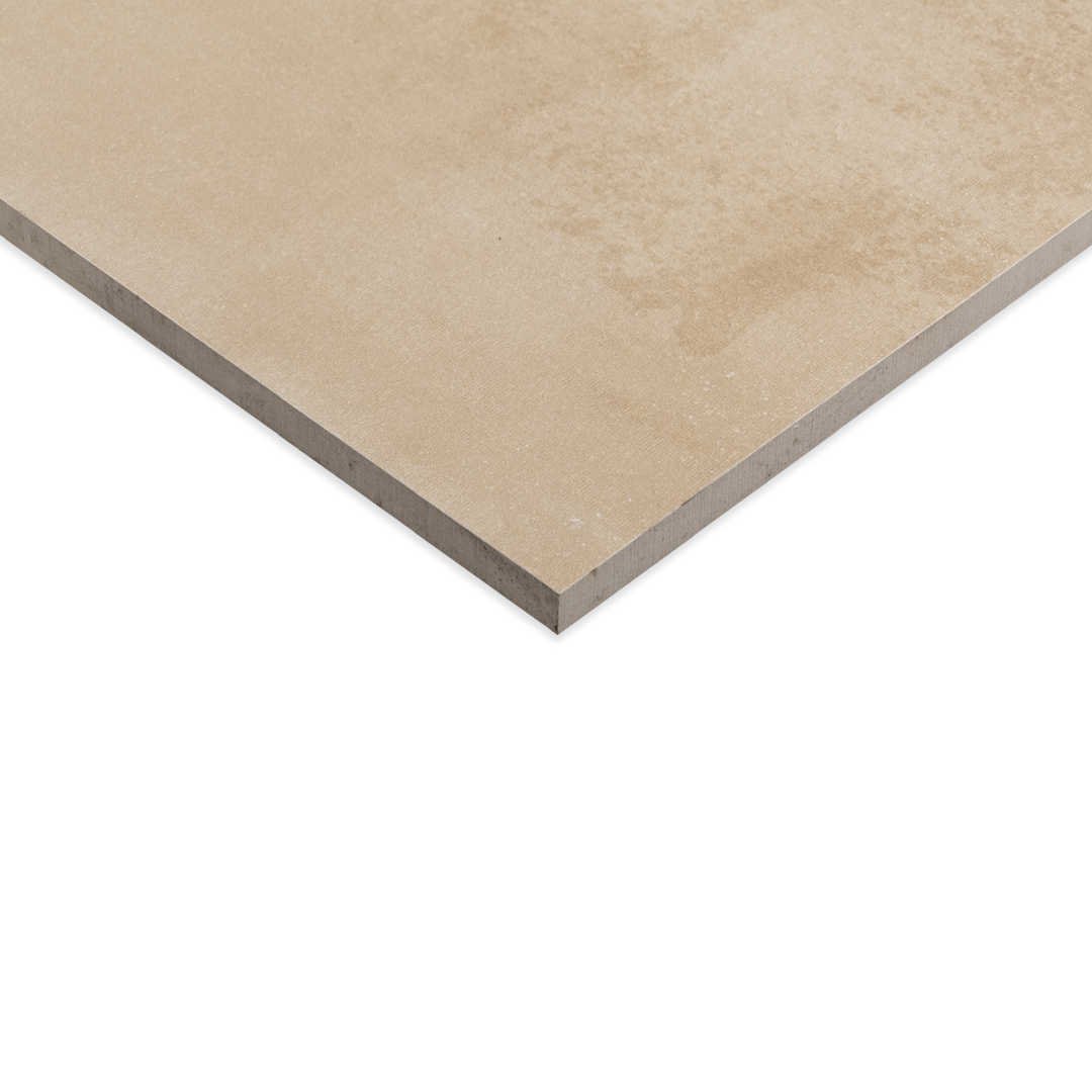 Lacto Crema Polished
