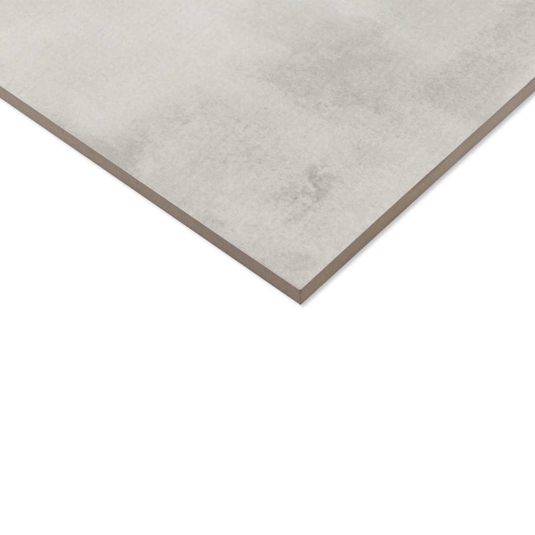 Lacto White Polished