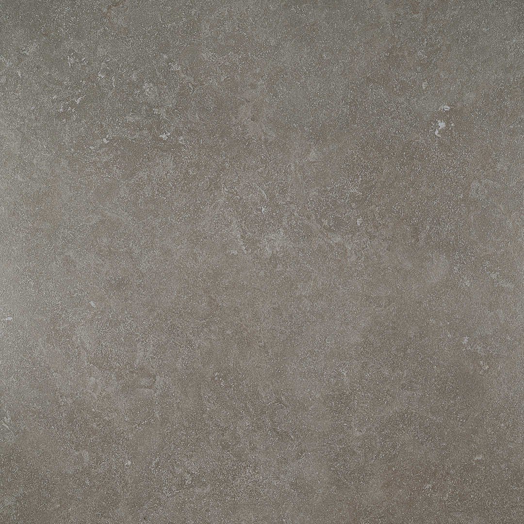 Carmel Gris Matt