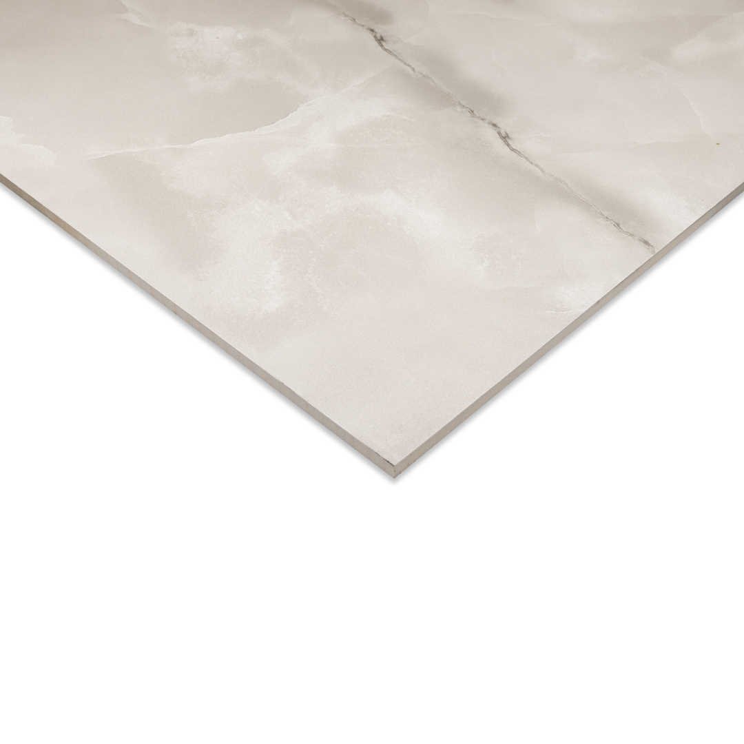 Aagasiya Gris Matt
