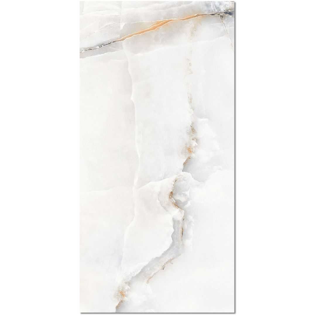 Classic Onyx Polished