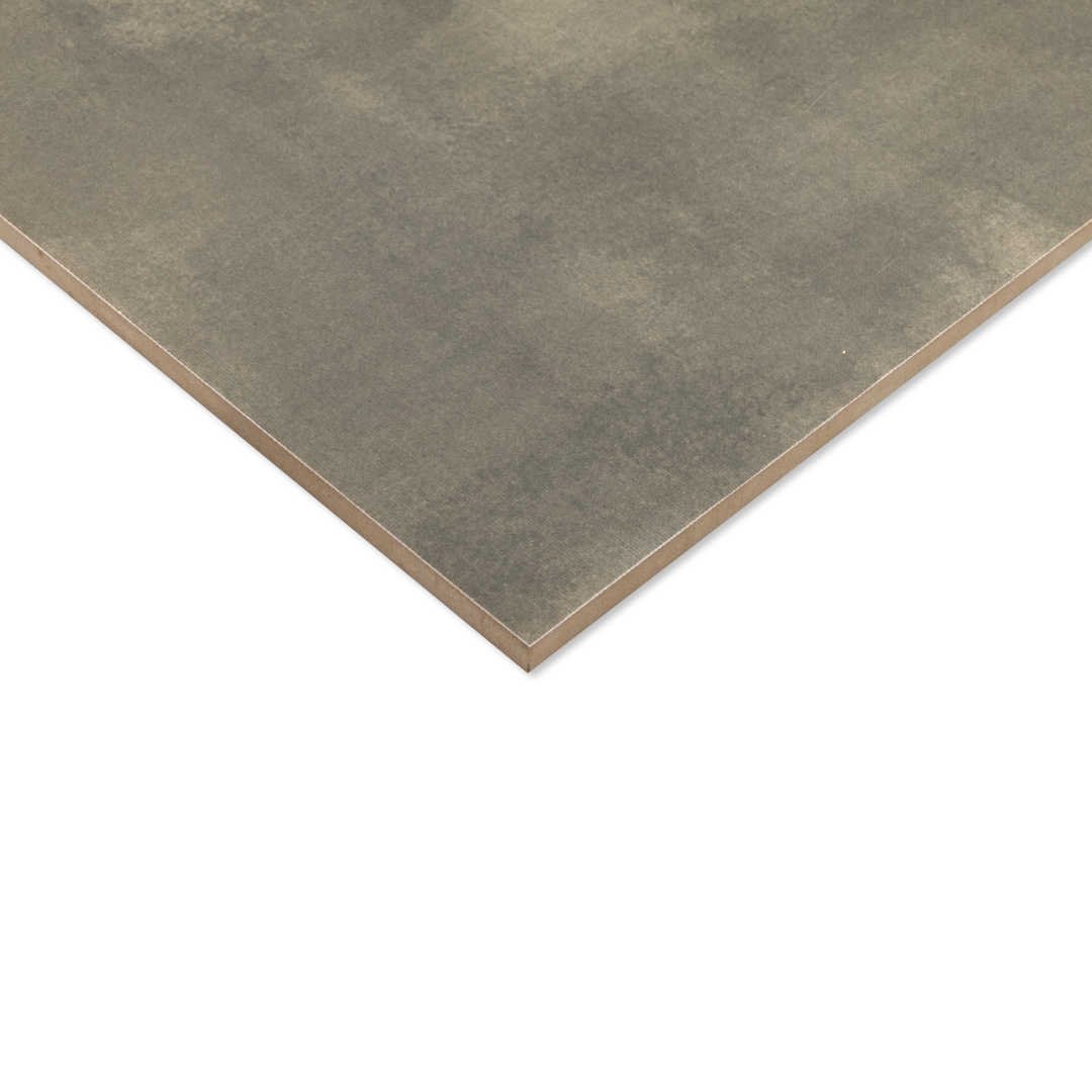 Lacto Gris Polished