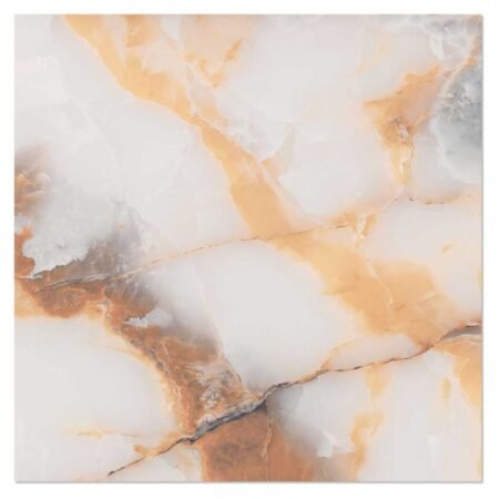 Onyx Gold B GL Polished