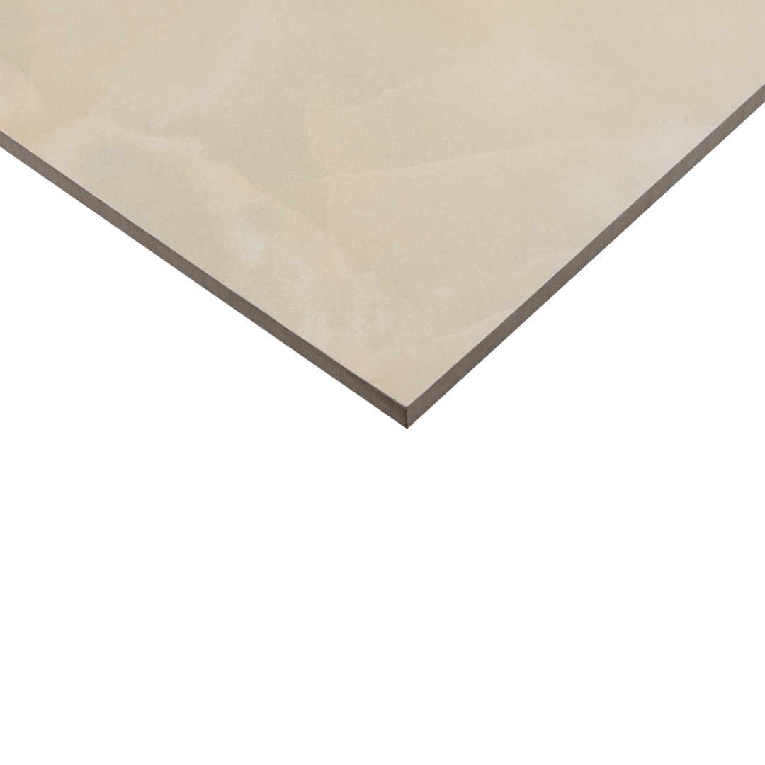 Onyx Grande Matt