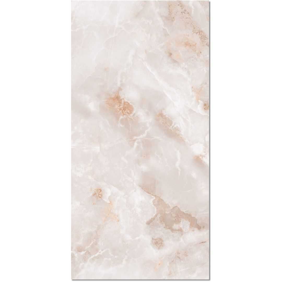 Onyx Rosepetal Matt
