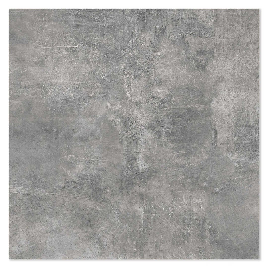 Oslo Gris Matt