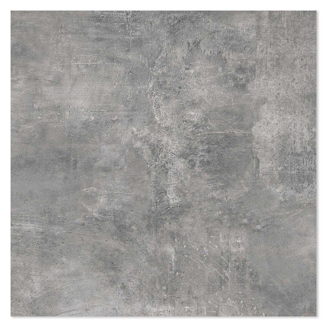 Oslo Gris Polished