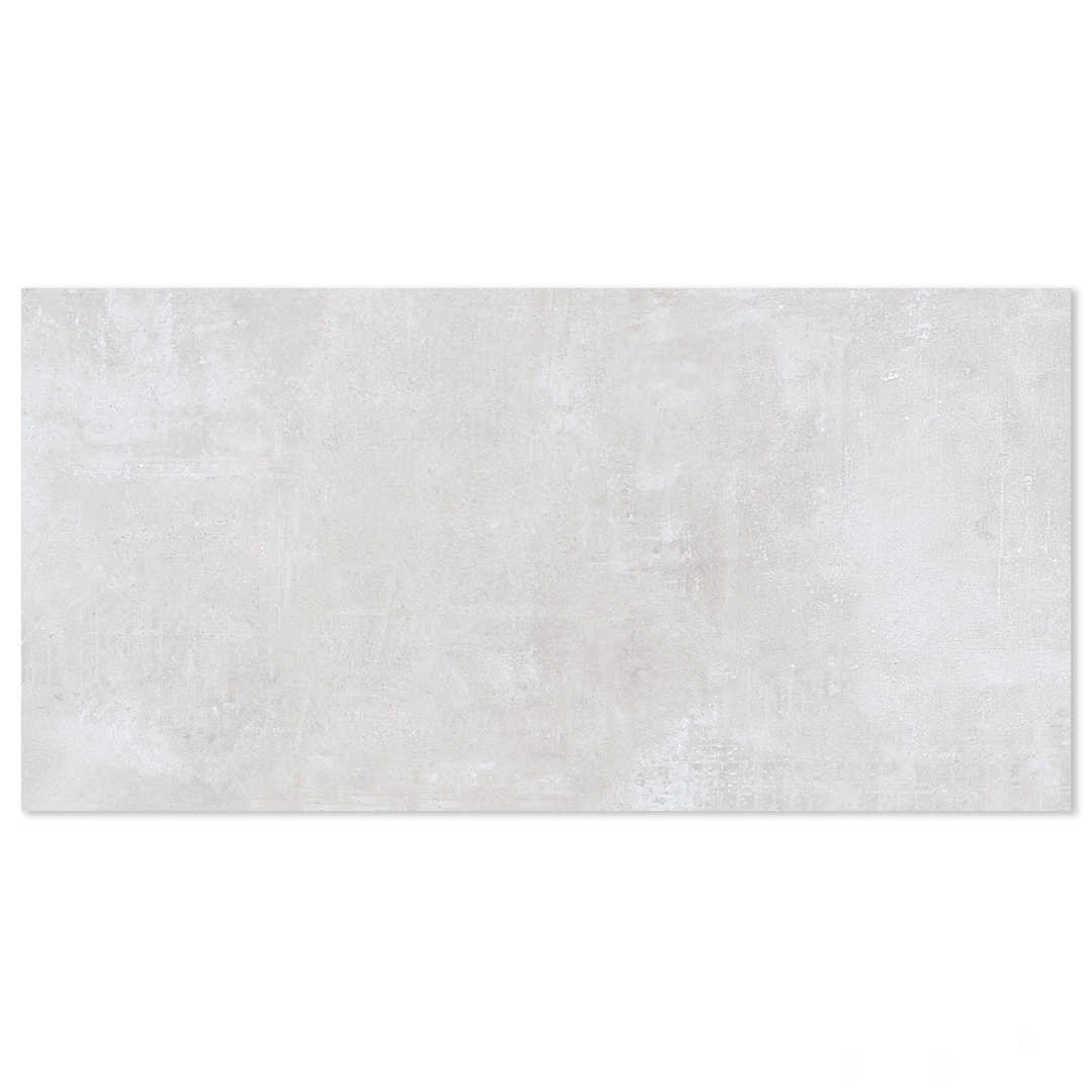 Oslo Marfil Polished