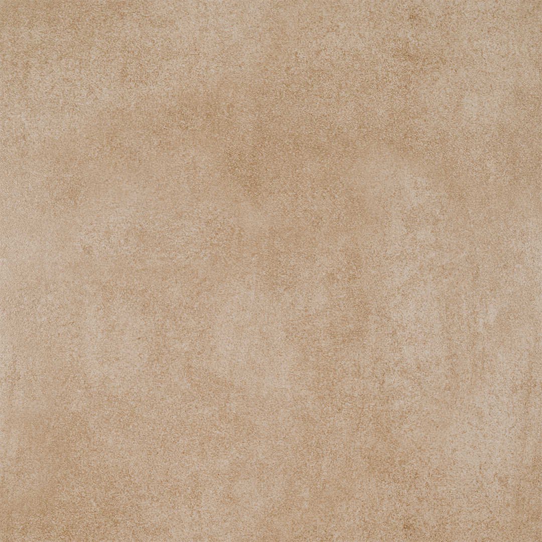 Rio Beige Matt