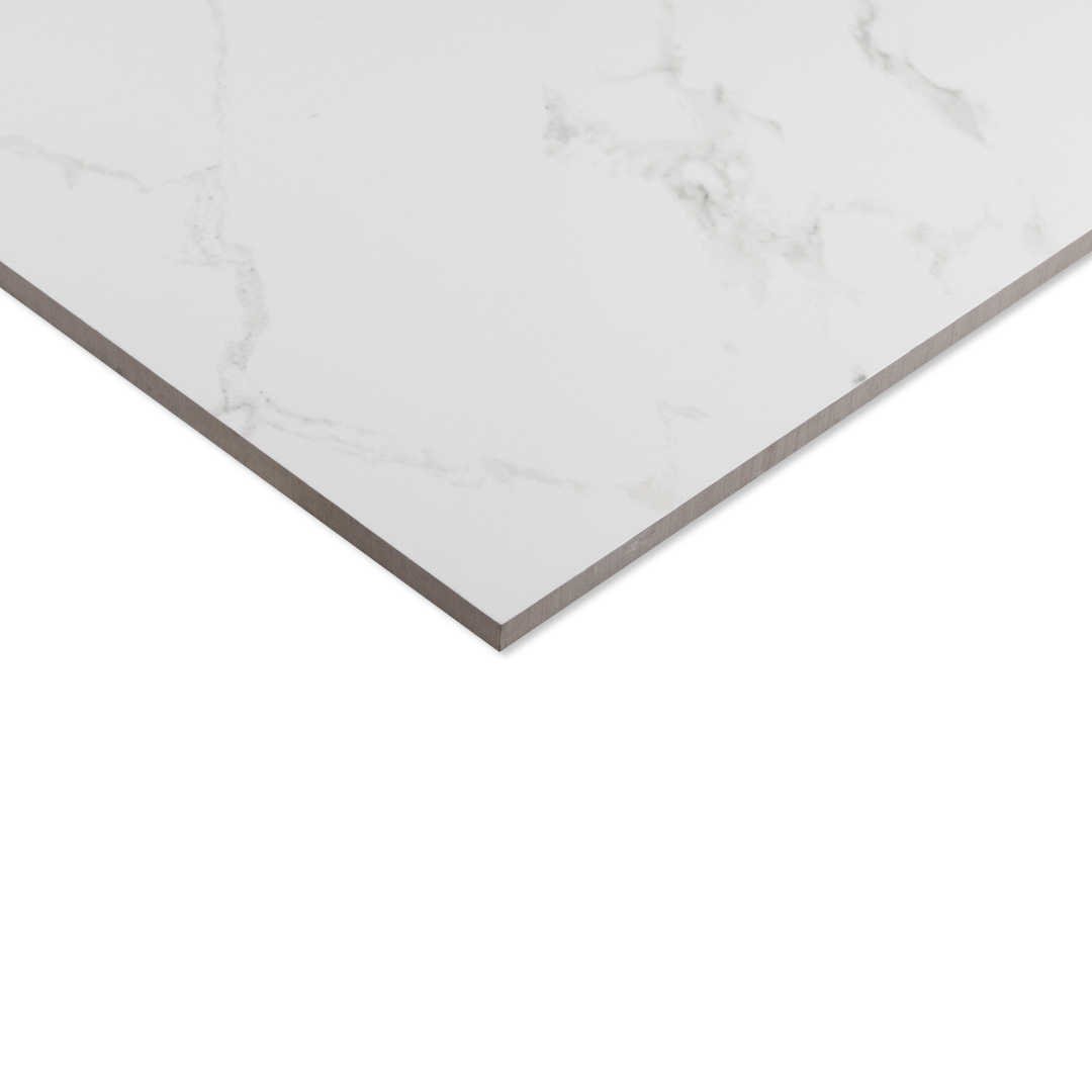 Rome Satuario Polished