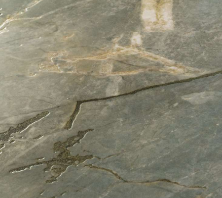 Stone Effect