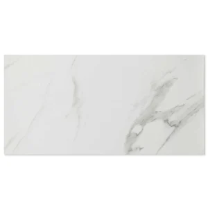 Alps Satuario Grey Polished