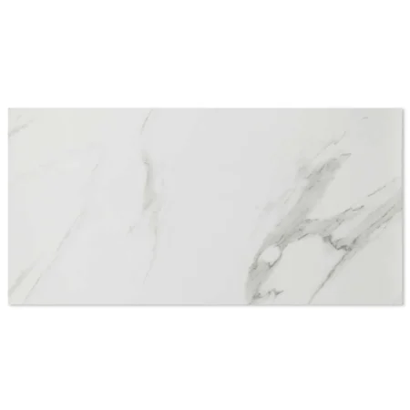 Alps Satuario Grey Polished