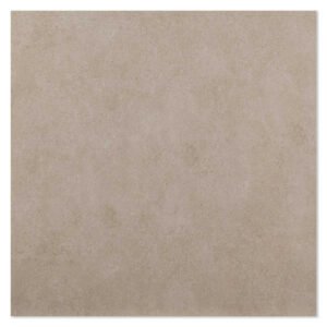 Appolo Beige Polished