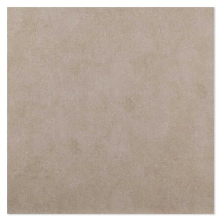 Appolo Beige Polished