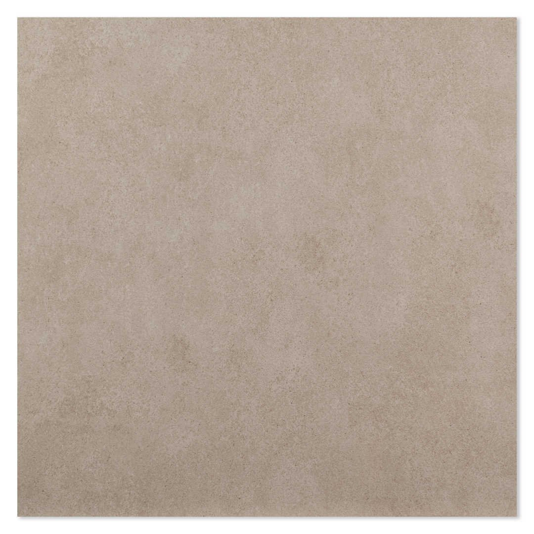 Appolo Beige Polished
