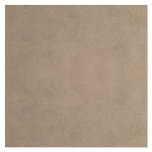 Appolo Brown Polished