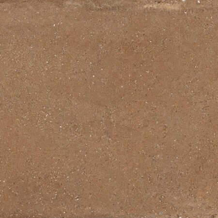 High Thickness Casale Cotto