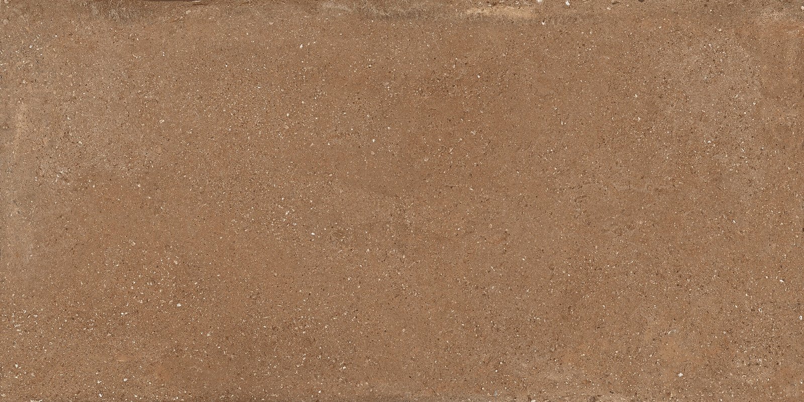 High Thickness Casale Cotto