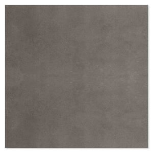 Appolo Dark Grey Polished