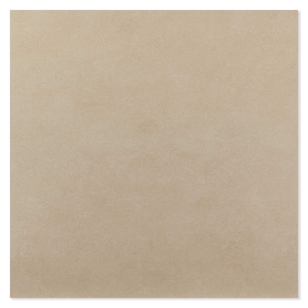 Appolo Ivory Polished