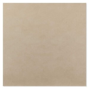 Appolo Ivory Polished