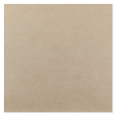 Appolo Ivory Polished