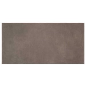 Elegance Grey Matt