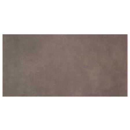 Elegance Grey Matt