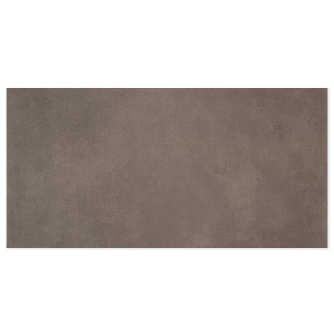 Elegance Grey Matt